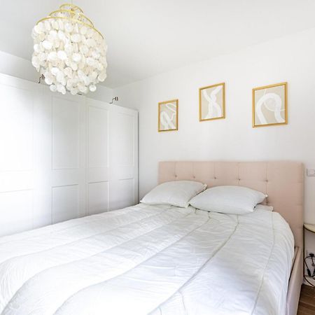 Guestready - Fantastico Apto Em Bordeaux Apartment Exterior photo