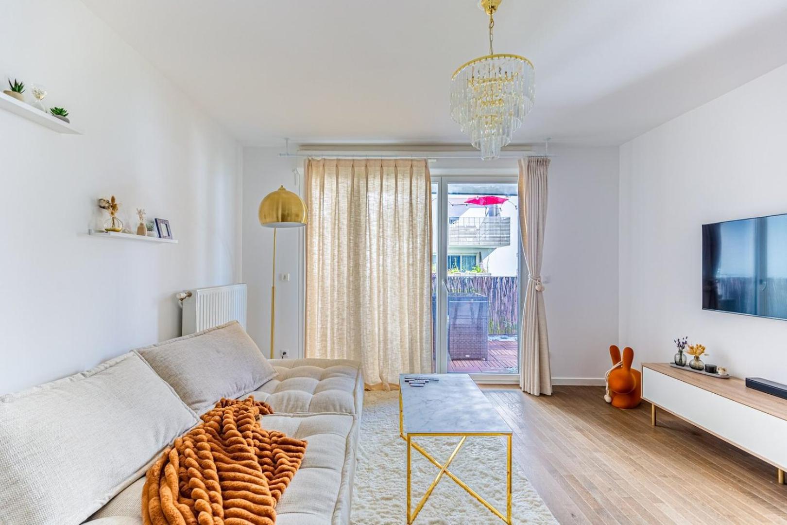 Guestready - Fantastico Apto Em Bordeaux Apartment Exterior photo